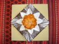 /album/modelos-de-mandalas/mandala-flor-laranja-jpg/